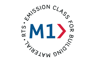 Emission Class M1